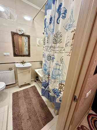 Оренда 1 к квартира. ЖК Добре місто. Вишневе Вишневе