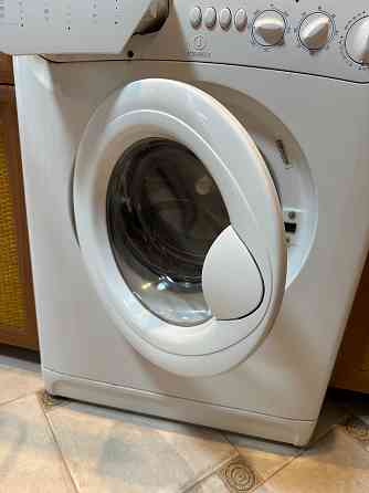 Оренда 1 к квартира. ЖК Добре місто. Вишневе Вишневе