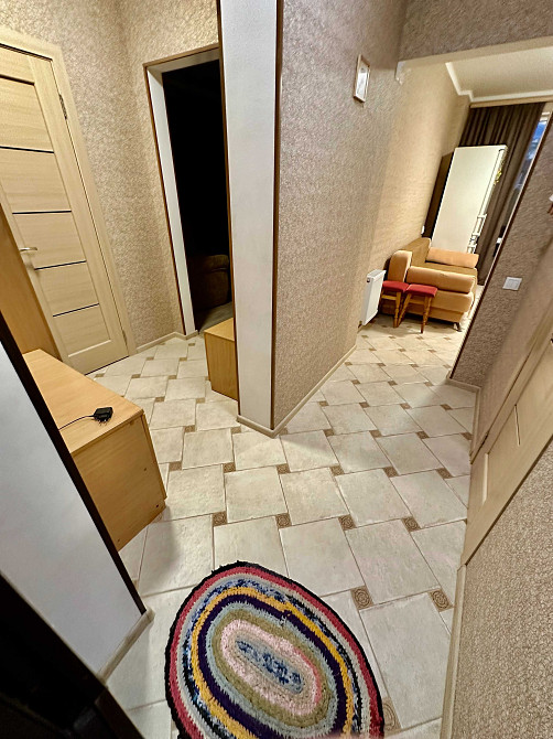 Оренда 1 к квартира. ЖК Добре місто. Вишневе Вишневое - изображение 7