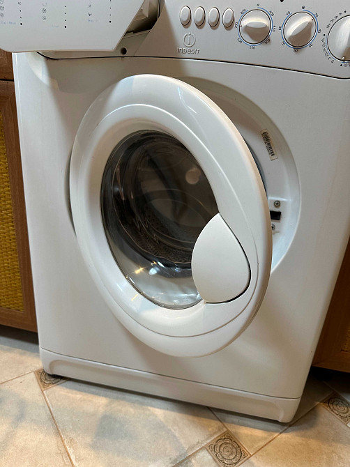 Оренда 1 к квартира. ЖК Добре місто. Вишневе Вишневое - изображение 4