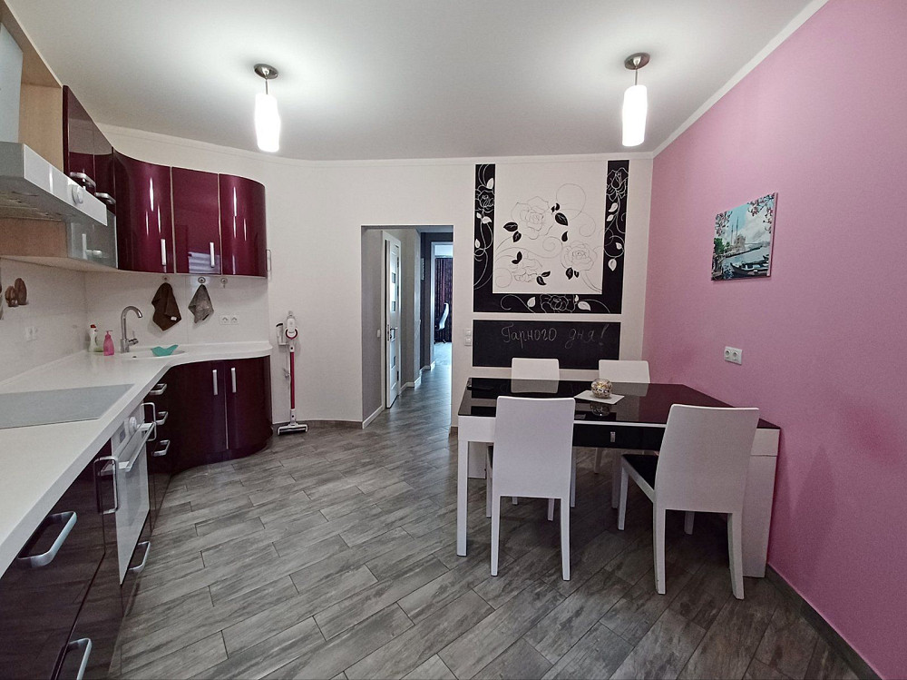 Здається простора 2х км в самому центрі!!! Ивано-Франковск - изображение 3