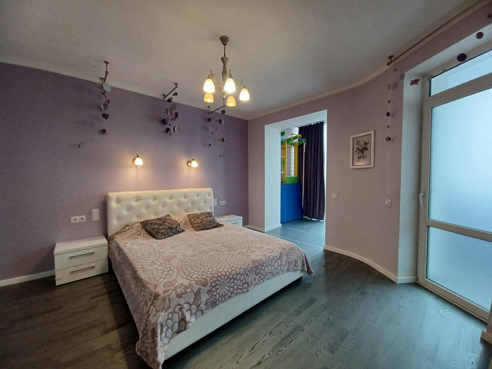 Здається простора 2х км в самому центрі!!! Ивано-Франковск - изображение 7