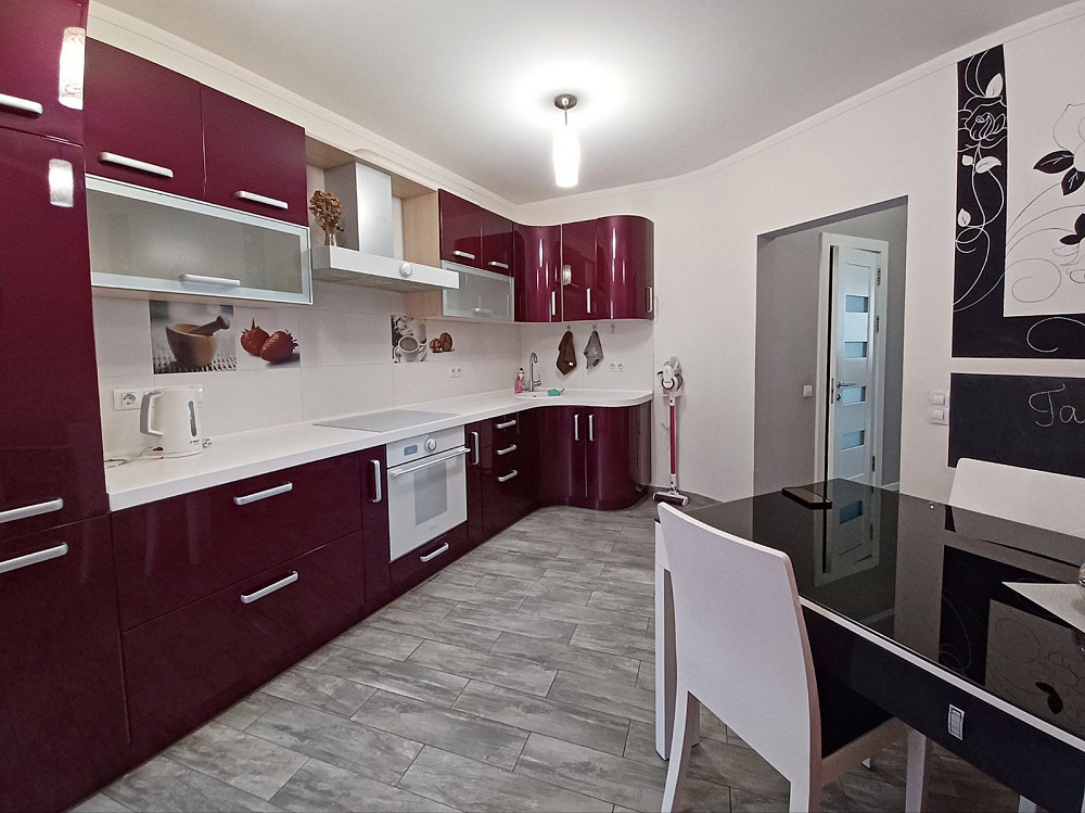 Здається простора 2х км в самому центрі!!! Ивано-Франковск - изображение 1