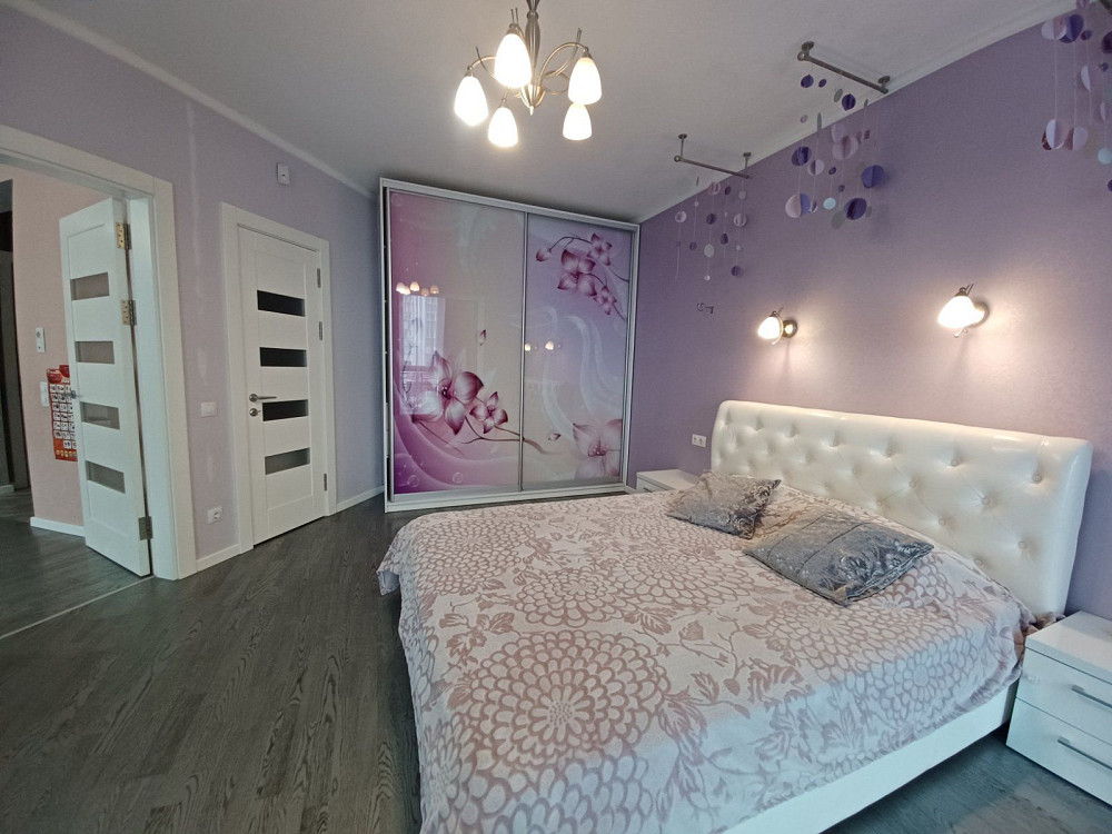 Здається простора 2х км в самому центрі!!! Ивано-Франковск - изображение 8