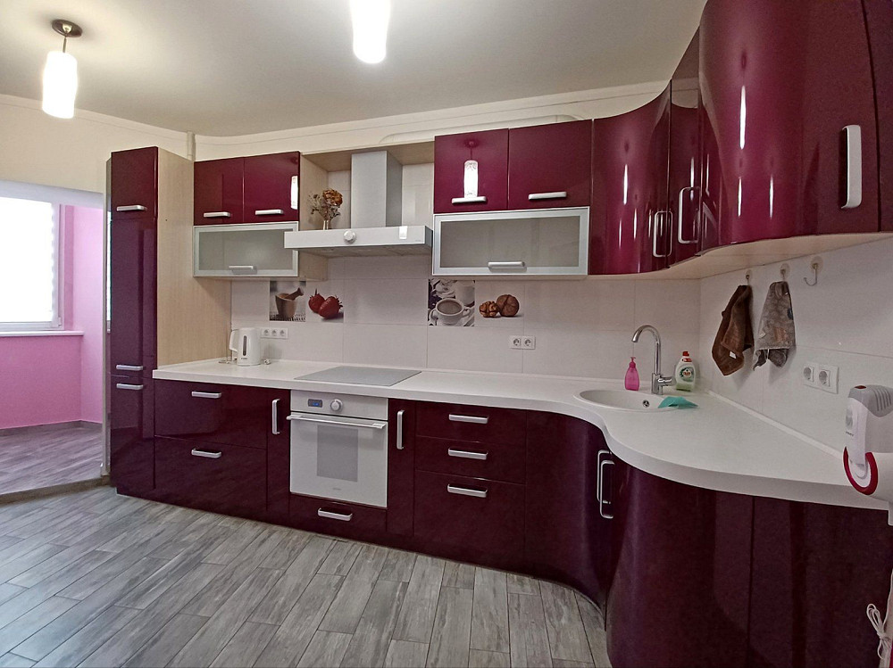 Здається простора 2х км в самому центрі!!! Ивано-Франковск - изображение 4