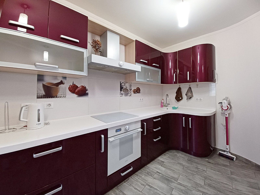 Здається простора 2х км в самому центрі!!! Ивано-Франковск - изображение 5