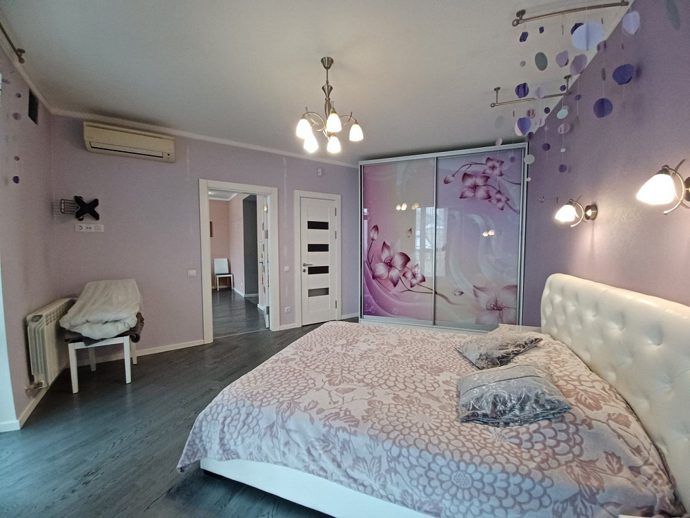 Здається простора 2х км в самому центрі!!! Ивано-Франковск - изображение 6