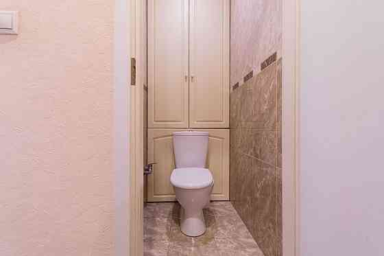 Здам в довгострокову оренду 3 кімн. квартиру вул Володимирська 51/53 Киев