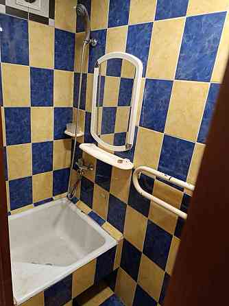 Здам однокімнатну квартиру в Гайку Біла Церква