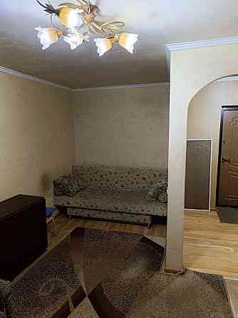 Здам однокімнатну квартиру в Гайку Біла Церква