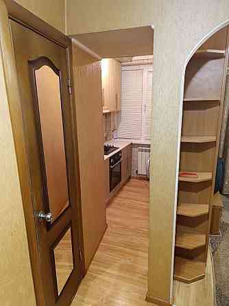 Здам однокімнатну квартиру в Гайку Біла Церква