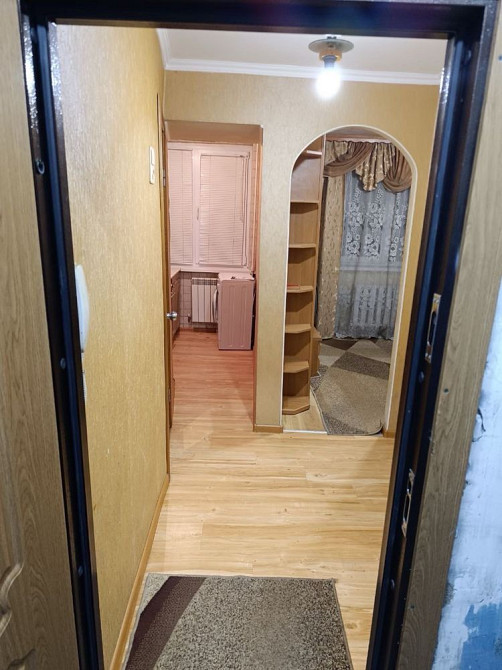 Здам однокімнатну квартиру в Гайку Біла Церква - зображення 3