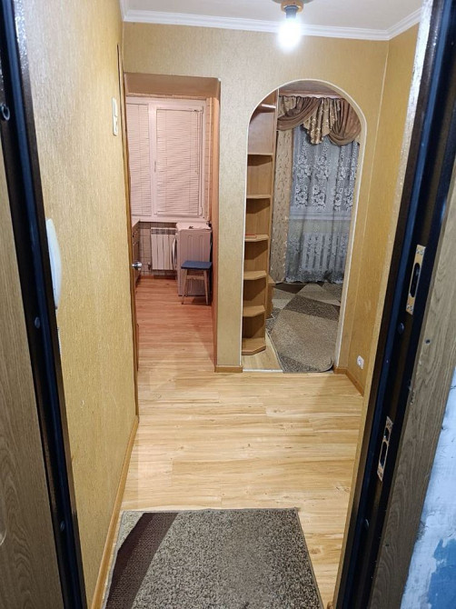 Здам однокімнатну квартиру в Гайку Біла Церква - зображення 5