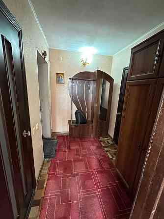 однокімнатна квартира Миколаїв Николаев