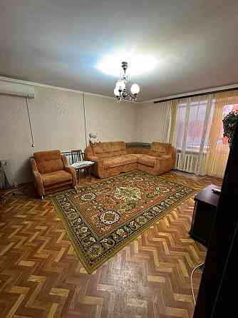 однокімнатна квартира Миколаїв Николаев