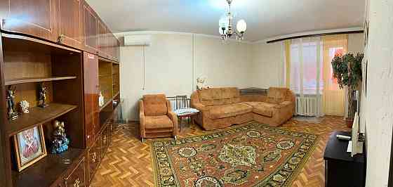 однокімнатна квартира Миколаїв Николаев