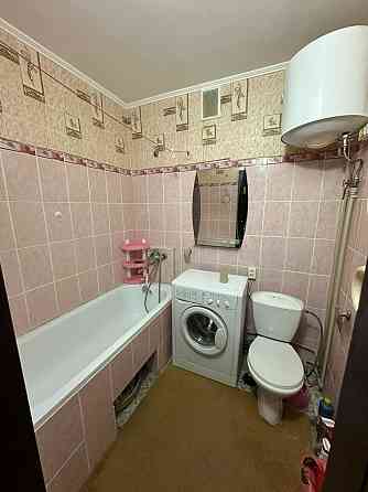 однокімнатна квартира Миколаїв Николаев