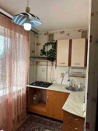 однокімнатна квартира Миколаїв Николаев