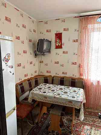 однокімнатна квартира Миколаїв Николаев