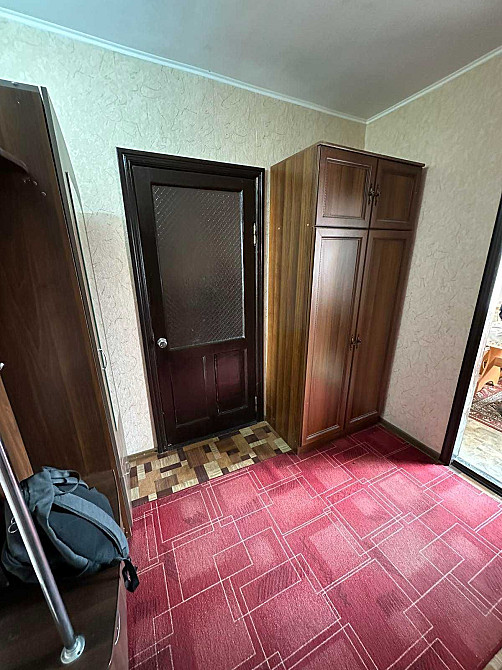 однокімнатна квартира Миколаїв Николаев - изображение 7