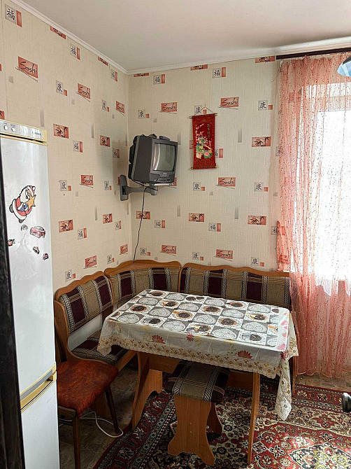 однокімнатна квартира Миколаїв Николаев - изображение 5