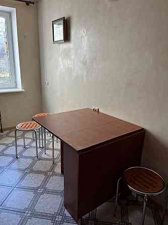 Оренда 3 кімнатної квартири по вул.Гориня(Скрипника) Львов