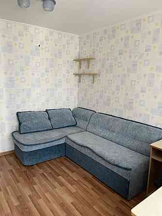 Оренда 3 кімнатної квартири по вул.Гориня(Скрипника) Львов