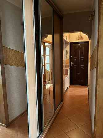 Оренда 3 кімнатної квартири по вул.Гориня(Скрипника) Львов