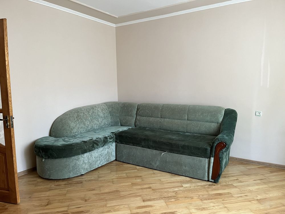 Оренда 3 кімнатної квартири по вул.Гориня(Скрипника) Львов - изображение 2