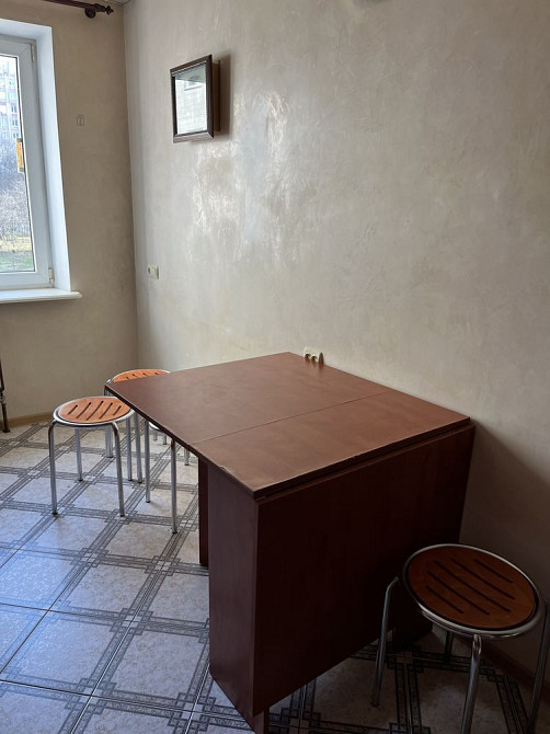 Оренда 3 кімнатної квартири по вул.Гориня(Скрипника) Львов - изображение 4