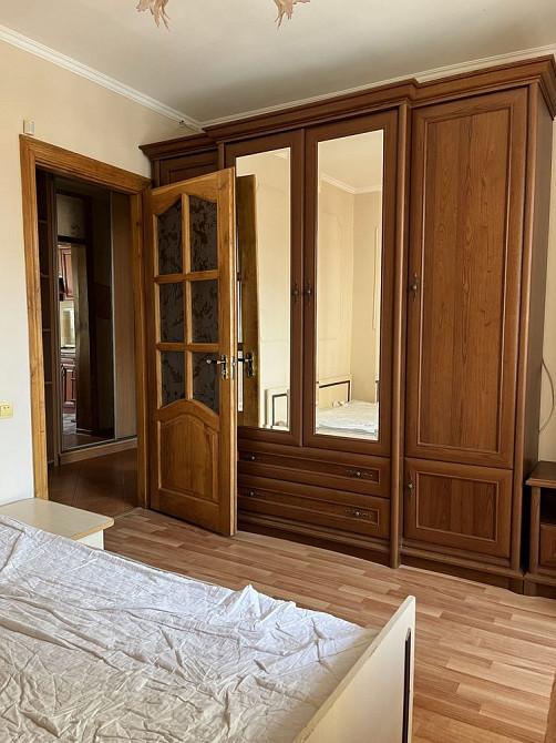 Оренда 3 кімнатної квартири по вул.Гориня(Скрипника) Львов - изображение 5