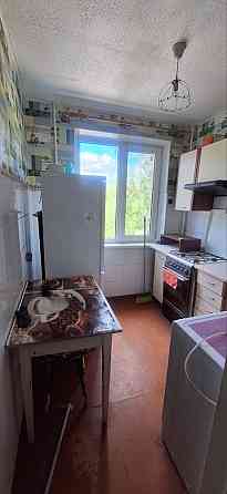 Оренда двокімнатної квартири Полтава