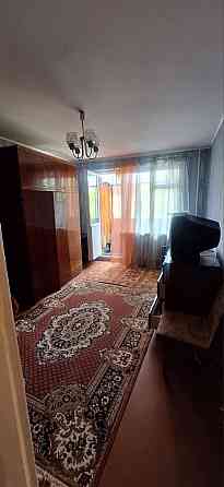 Оренда двокімнатної квартири Полтава