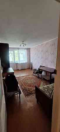 Оренда двокімнатної квартири Полтава