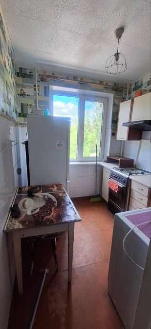 Оренда двокімнатної квартири Полтава - изображение 3