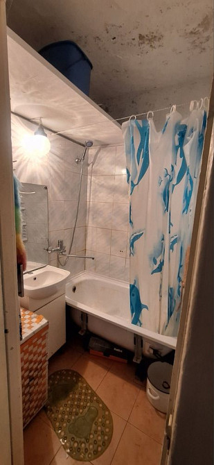 Оренда двокімнатної квартири Полтава - изображение 4