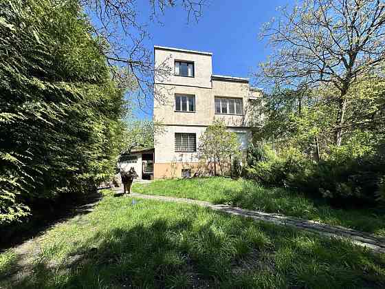 Оренда 3к квартири з власним садом  вул. Ольжича біля Погулянки Львов