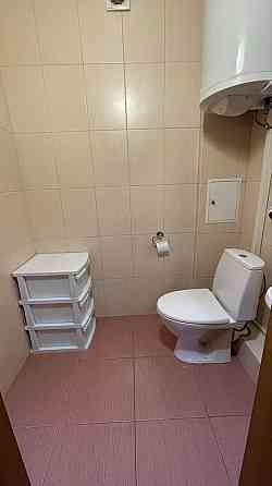 2х кыартира аренда, позняки, урловская 24 Киев