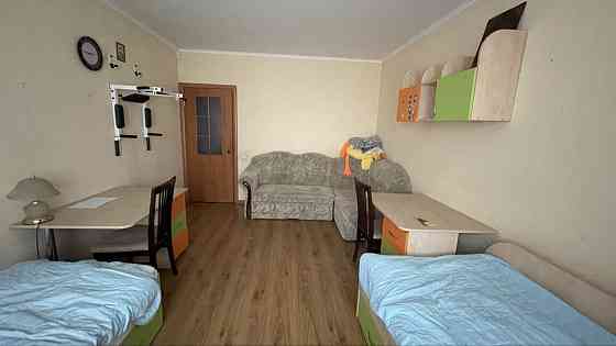 2х кыартира аренда, позняки, урловская 24 Киев