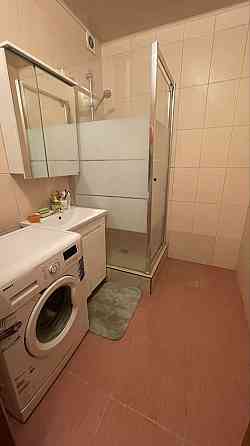 2х кыартира аренда, позняки, урловская 24 Киев