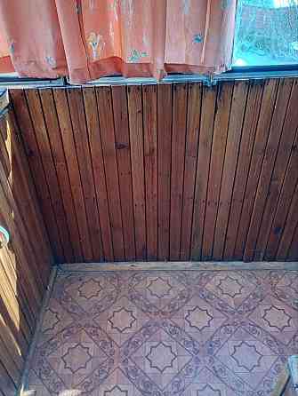 Сдам 3 ком. квартиру ул.Олимпийская, жилая, 5000гр.+ком.усл. Запоріжжя