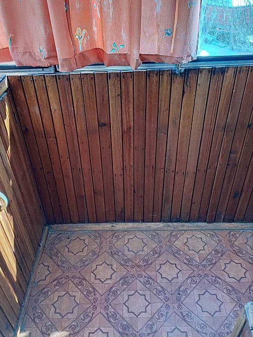 Сдам 3 ком. квартиру ул.Олимпийская, жилая, 5000гр.+ком.усл. Запоріжжя - зображення 6