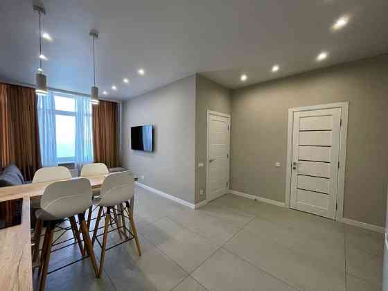 Аркадия. Сдам 1комн. Жемчужина. Каманина ул. Одесса