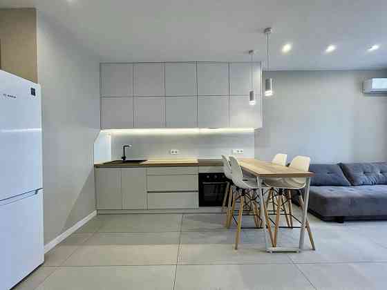 Аркадия. Сдам 1комн. Жемчужина. Каманина ул. Одесса