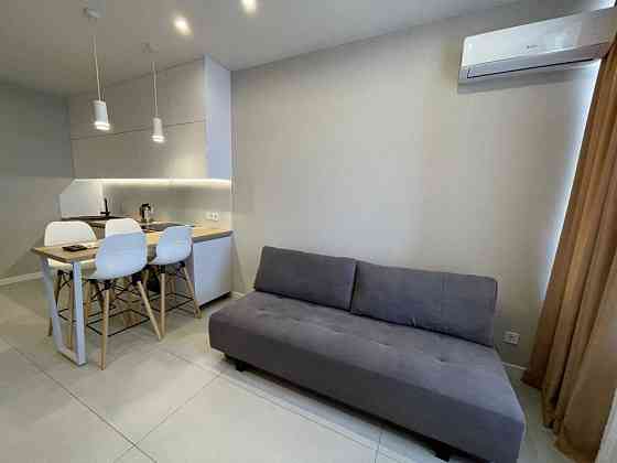 Аркадия. Сдам 1комн. Жемчужина. Каманина ул. Одесса