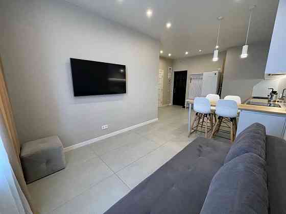 Аркадия. Сдам 1комн. Жемчужина. Каманина ул. Одесса