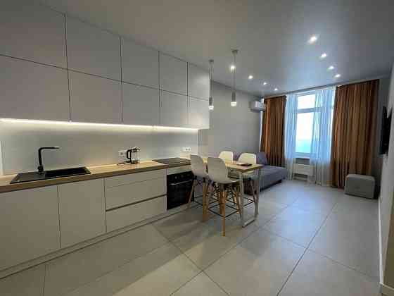 Аркадия. Сдам 1комн. Жемчужина. Каманина ул. Одесса