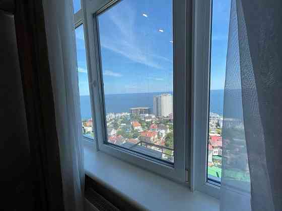 Аркадия. Сдам 1комн. Жемчужина. Каманина ул. Одесса