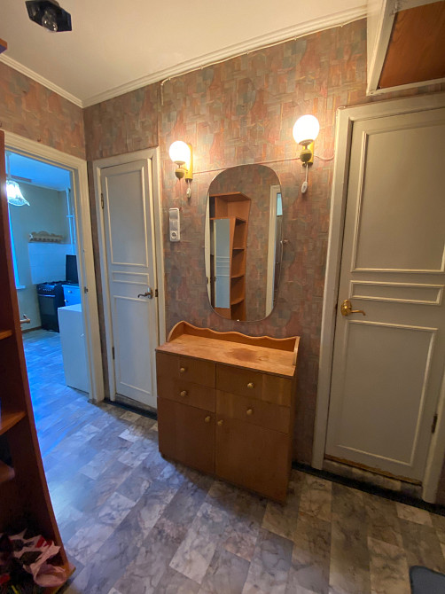 Однокімнатна з усім необхідним р-н ЮЗР Cherkasy - photo 2