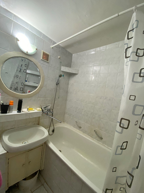 Однокімнатна з усім необхідним р-н ЮЗР Cherkasy - photo 1